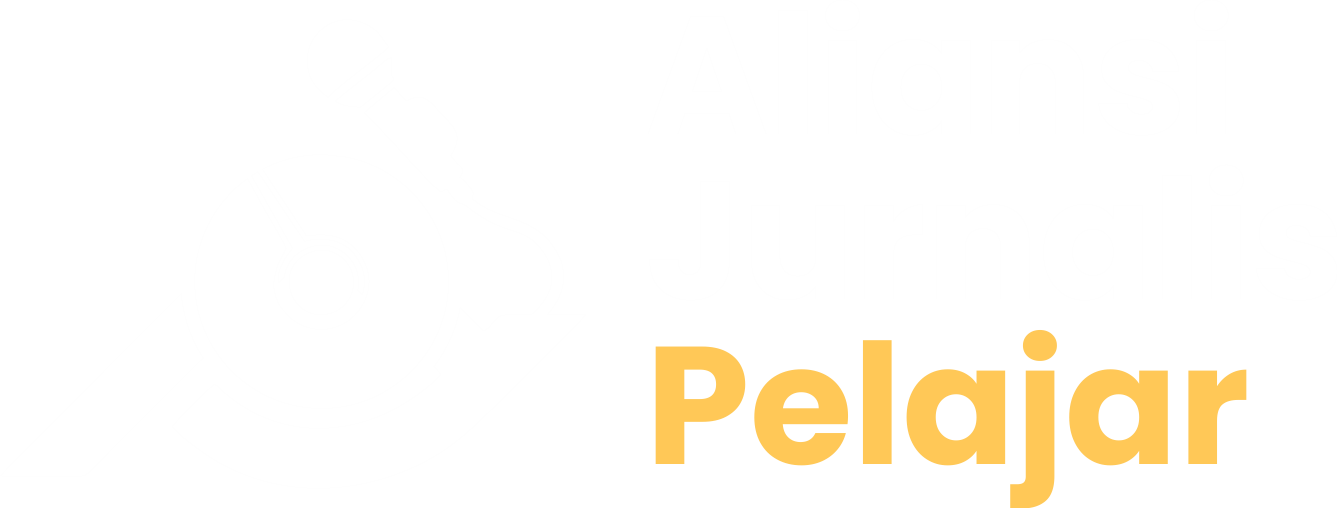 Aliansi Jurnalis Pelajar NTB