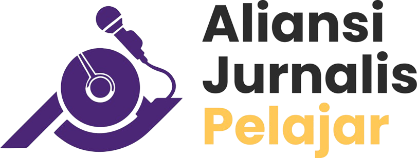Aliansi Jurnalis Pelajar NTB